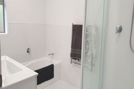 Photo of property in 40c Herbert Street, Kihikihi, Te Awamutu, 3800