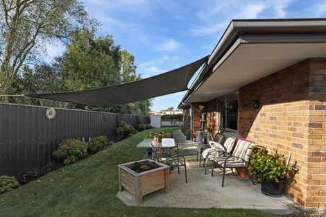 Photo of property in 67 Cridland Street, Rakaia, 7710