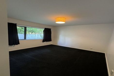 Photo of property in 276c Park Road, Hokowhitu, Palmerston North, 4410