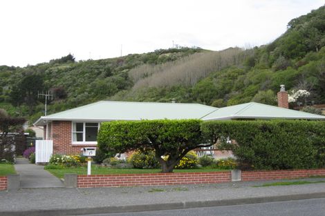 Photo of property in 15 Margate Street, Kaikoura, 7300