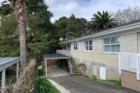 Photo of property in 2/112 Ennis Avenue, Pakuranga Heights, Auckland, 2010