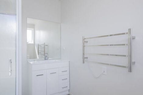 Photo of property in 656 Aberdeen Road, Te Hapara, Gisborne, 4010