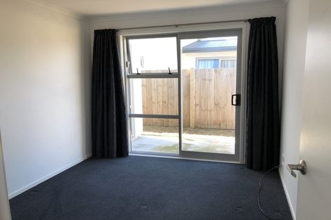 Photo of property in 2/80 East Street, Enderley, Hamilton, 3214