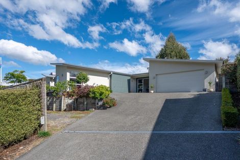 Photo of property in 86 Hindmarsh Drive, Rangatira Park, Taupo, 3330