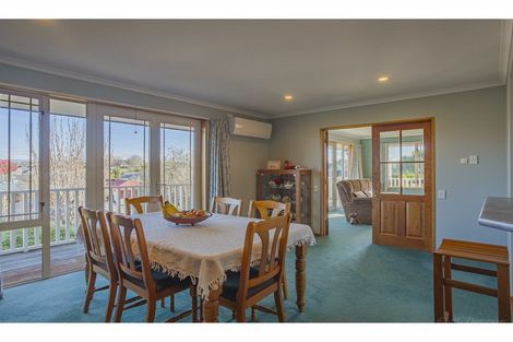 Photo of property in 40 Temple Crescent, Gleniti, Timaru, 7910
