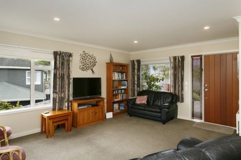 Photo of property in 2/151 Tamamutu Street, Taupo, 3330