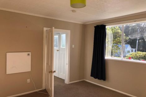 Photo of property in 54 Baker Street, Stirling, 9231