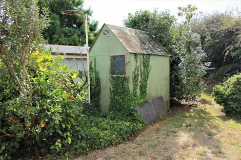 Photo of property in 14 Te Hoe Road, Orini, Taupiri, 3792