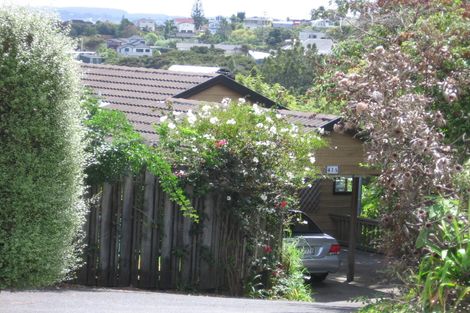 Photo of property in 1/41 Island Bay Road, Beach Haven, Auckland, 0626