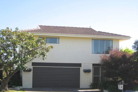 Photo of property in 61 Winters Road, Redwood, Christchurch, 8051