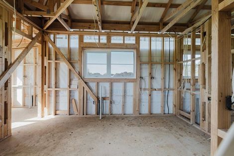 Photo of property in 42b Watsons Road, Te Ore Ore, Masterton, 5886