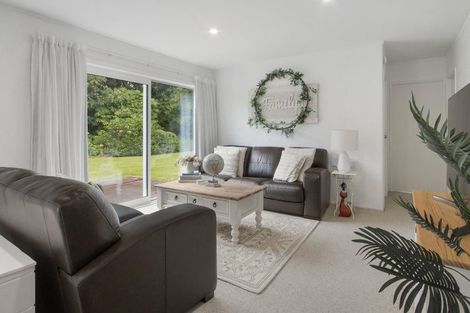 Photo of property in 81 Lockington Road, Aongatete, Katikati, 3181