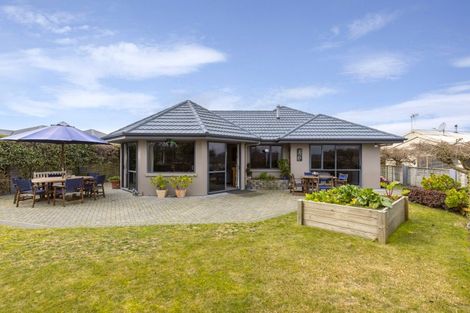 Photo of property in 140 Lakewood Drive, Nukuhau, Taupo, 3330