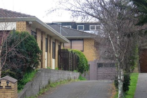 Photo of property in 141a Valley Road, Mount Maunganui, 3116