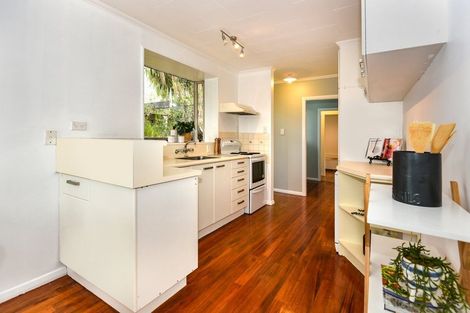 Photo of property in 7 Pethig Place, Halswell, Christchurch, 8025