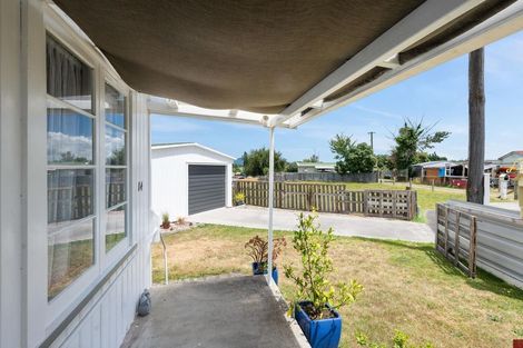 Photo of property in 14 Rangiora Street, Mangakino, 3421