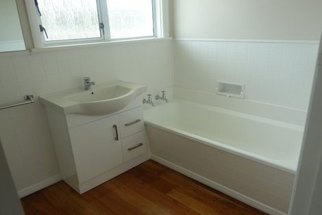 Photo of property in 1085 Fergusson Drive, Clouston Park, Upper Hutt, 5018