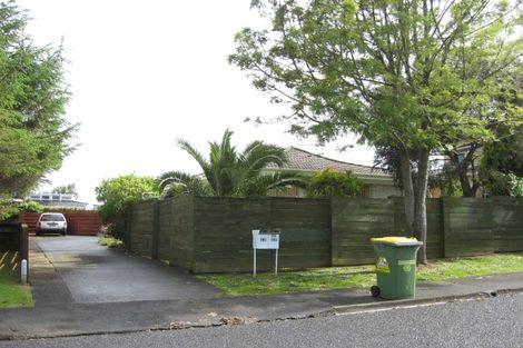 Photo of property in 1/19 Tatariki Street, Rosehill, Papakura, 2113