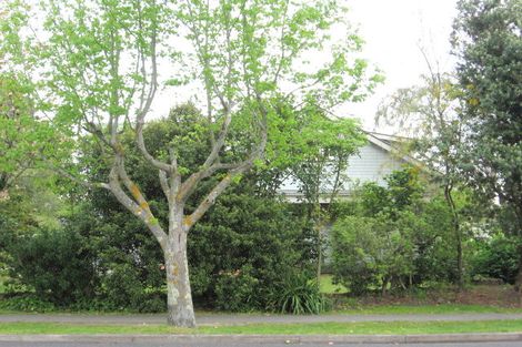 Photo of property in 50 Stout Street, Whataupoko, Gisborne, 4010