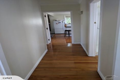 Photo of property in 15 Panama Street, Martinborough, 5711