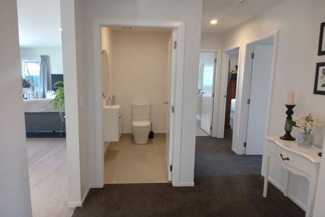 Photo of property in 76a South Road, Solway, Masterton, 5810