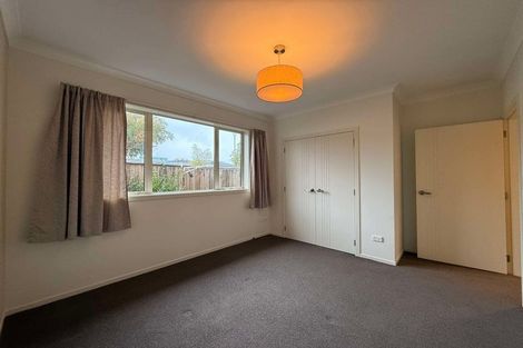 Photo of property in 18 Sinclair Street, Ebdentown, Upper Hutt, 5018