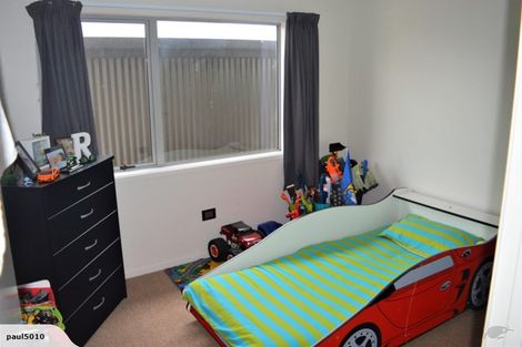 Photo of property in 26a Brookland Road, Western Heights, Rotorua, 3015