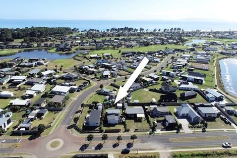 Photo of property in 161 Harbour Drive, Matarangi, Whitianga, 3592