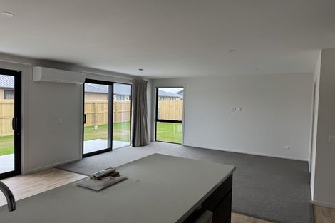 Photo of property in 18 Scully Place, Strathern, Invercargill, 9812