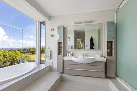 Photo of property in 603 Ridge Road, Riverhead, 0793