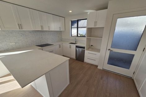 Photo of property in 1/17 Garreg Road, Fendalton, Christchurch, 8052