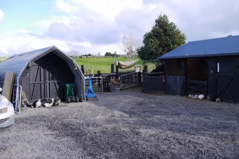 Photo of property in 15 Midland Lane, Aongatete, Katikati, 3181