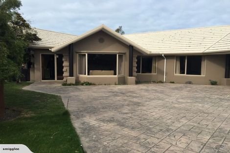 Photo of property in 71 Broadhaven Avenue, Parklands, Christchurch, 8083