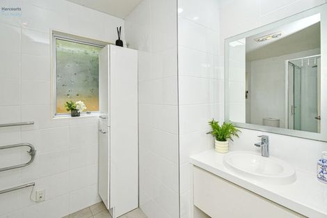 Photo of property in 4 Martindale Lane, Tuakau, 2121