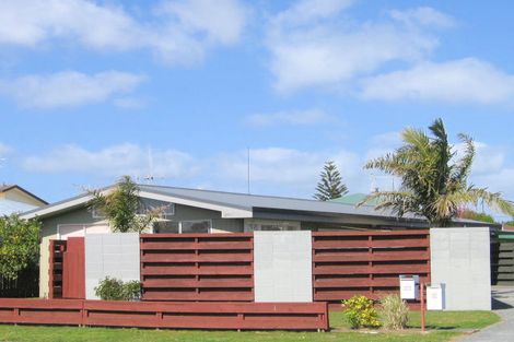 Photo of property in 36 Paterson Street, Mount Maunganui, 3116