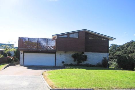 Photo of property in 28 Puketiro Place, Paihia, 0200