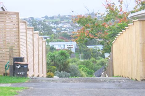Photo of property in 117 Kowhai Road, Mairangi Bay, Auckland, 0630