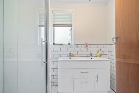 Photo of property in 12 Glendale Road, Woodhill, Whangarei, 0110