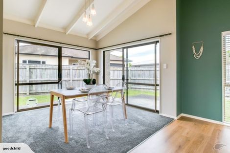 Photo of property in 25 Avenue Road, Greenmeadows, Napier, 4112