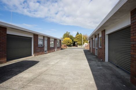 Photo of property in 10 Boyd Street, Katikati, 3129
