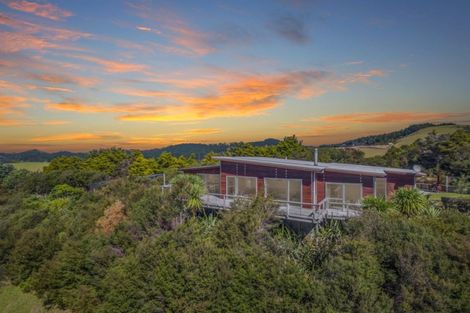 Photo of property in 590 Pataua Road North, Whareora, Whangarei, 0175