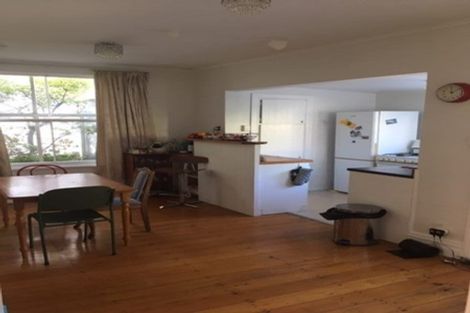 Photo of property in 26 Ponsonby Terrace, Ponsonby, Auckland, 1011