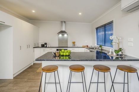 Photo of property in 7b Church Street, Tuakau, 2121