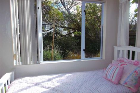 Photo of property in 1a Elliott Street, The Wood, Nelson, 7010