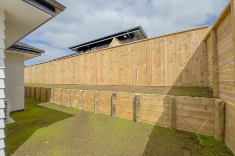 Photo of property in 2 Bathurst Crescent, Pokeno, 2402