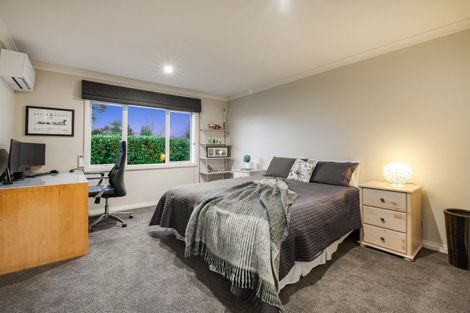 Photo of property in 240 Three Oaks Drive, Dairy Flat, Albany, 0794