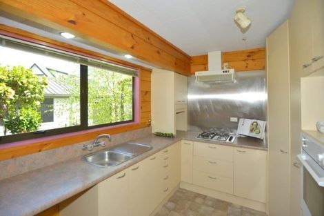 Photo of property in 36 Arkwright Place, Halswell, Christchurch, 8025