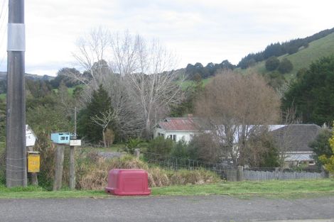 Photo of property in 21b View Road, Hikurangi, 0114