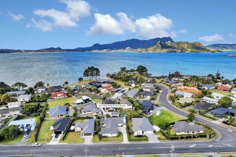 Photo of property in 80 One Tree Point Road, One Tree Point, 0118