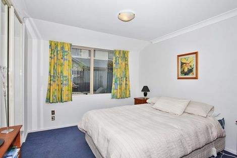 Photo of property in 2 Glencullen Drive, Casebrook, Christchurch, 8051